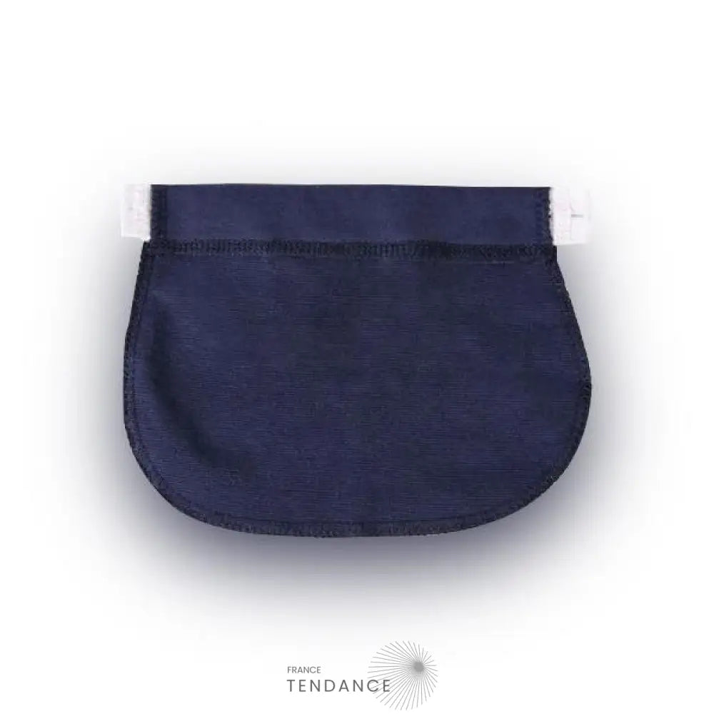 Ceinture De Grossesse Pour Pantalon | France-Tendance