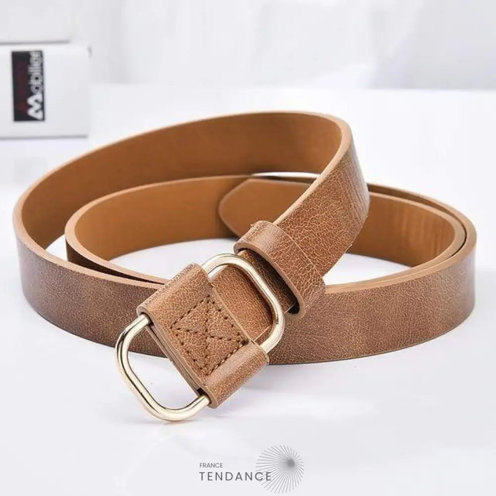 Ceinture Nirvana | France-Tendance