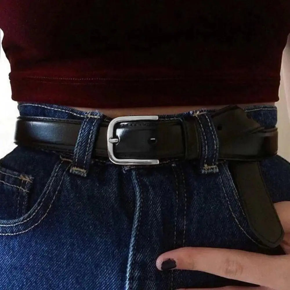 Ceinture Octane | France-Tendance