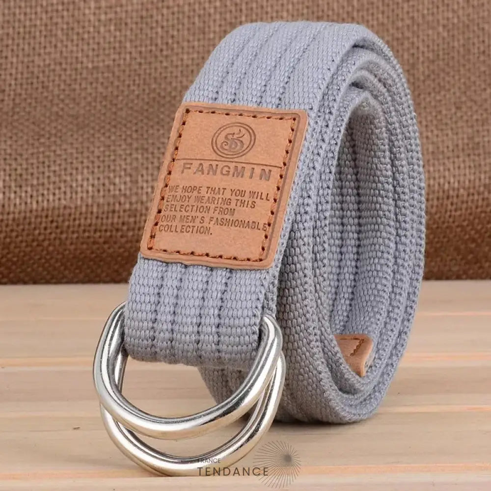 Ceinture Wei | Look Casual Décontracté CEINTURE FEMME