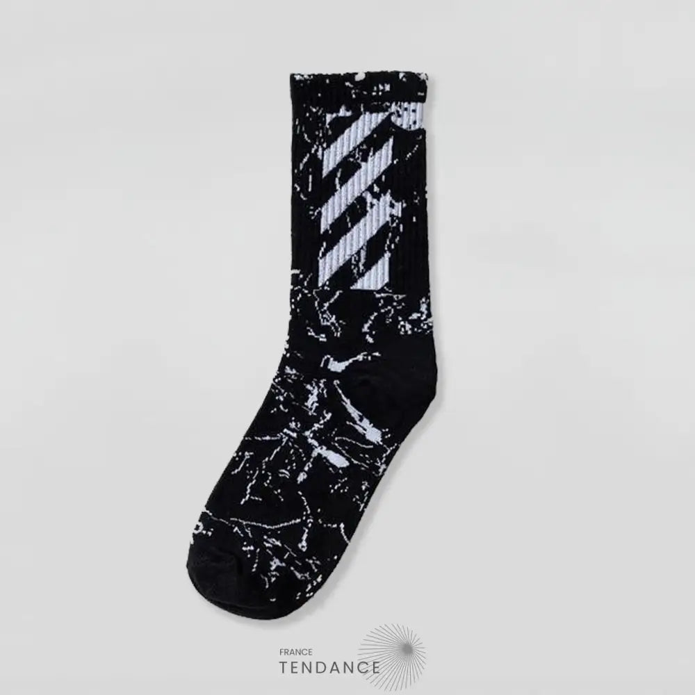 Chaussettes Off-white™ | France-Tendance