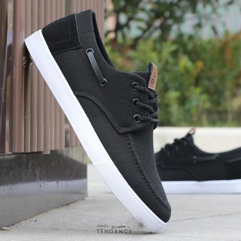 Chaussures Fever | France-Tendance