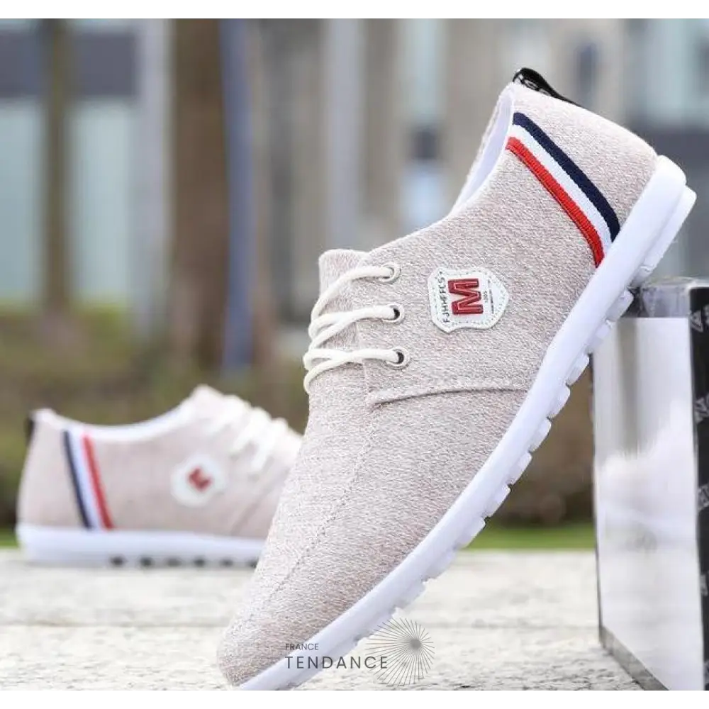 Chaussures Men | France-Tendance