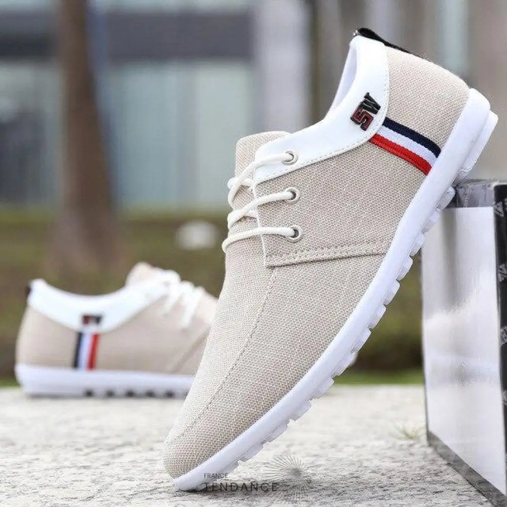 Chaussures Sw | France-Tendance
