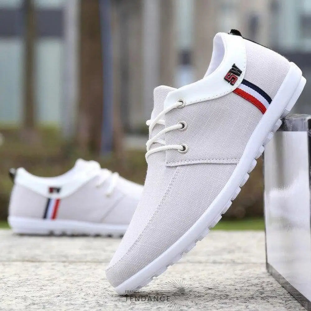 Chaussures Sw | France-Tendance