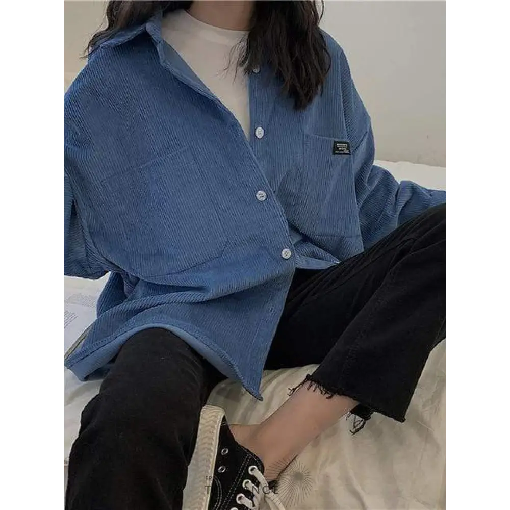 Chemise Alivio | France-Tendance