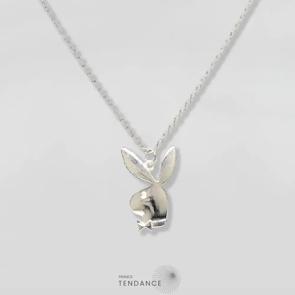 Chaîne Playboy™ | France-Tendance