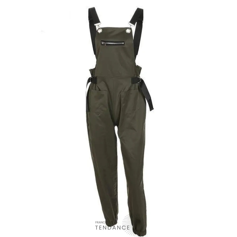 Combinaison Tendance & élégante | France-Tendance