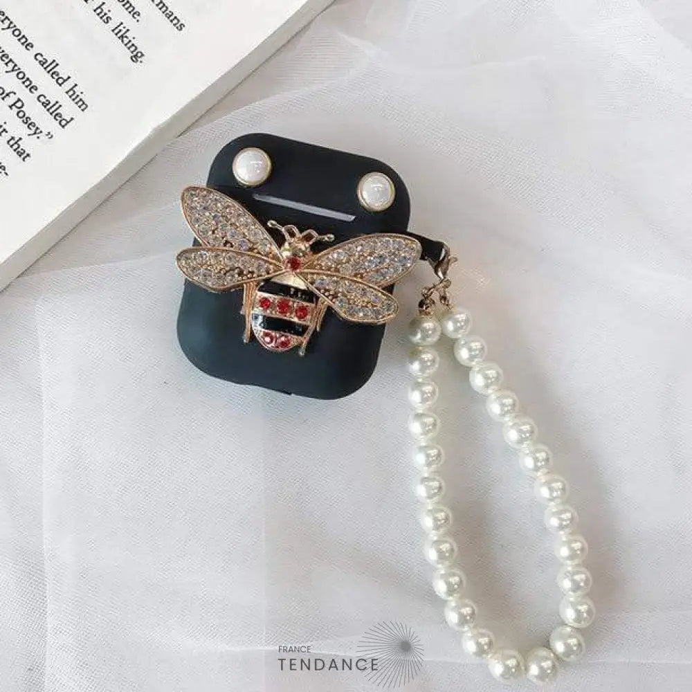 Coque Bee | France-Tendance