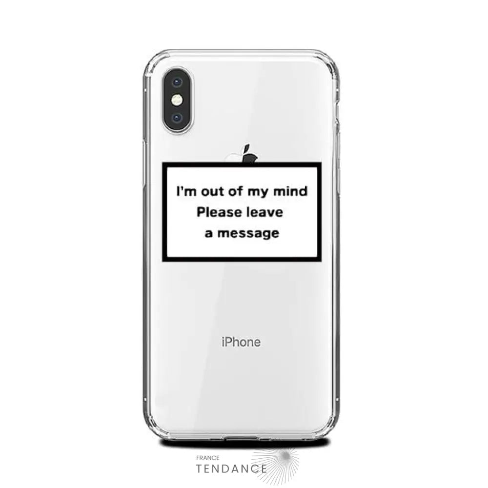 Coque Ciragette Package | France-Tendance