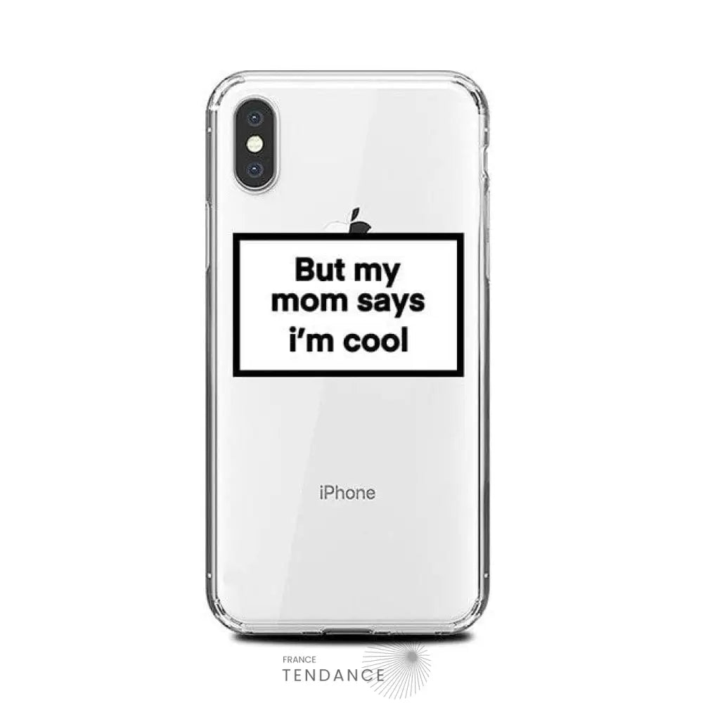 Coque Ciragette Package | France-Tendance