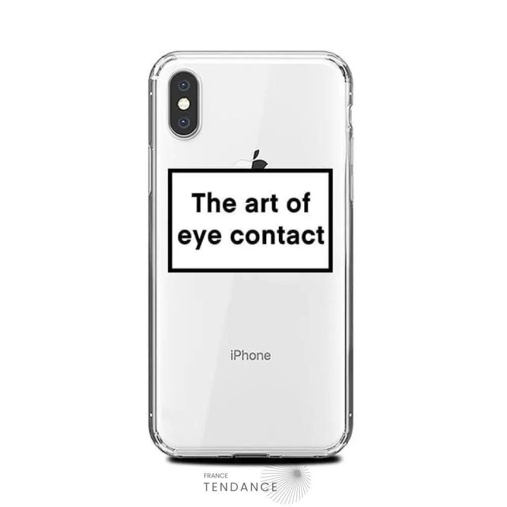 Coque Ciragette Package | France-Tendance