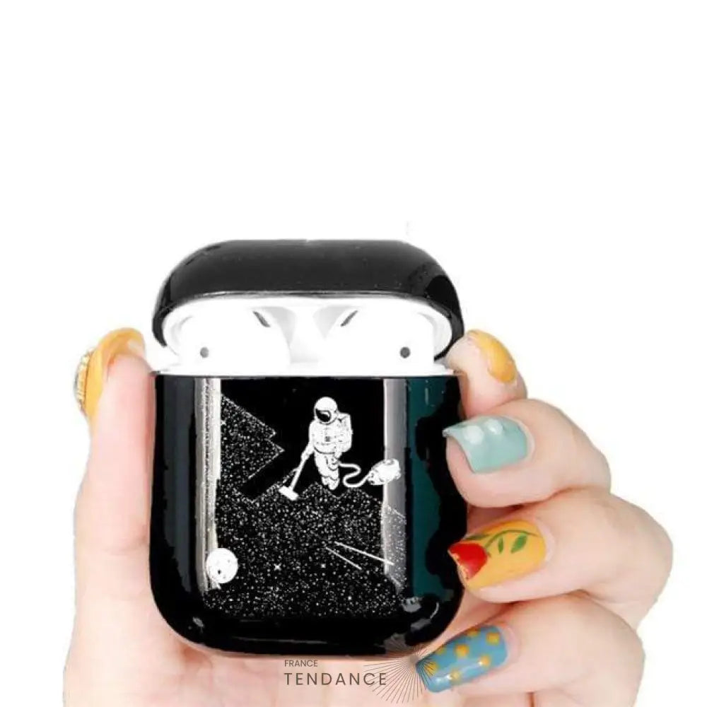 Coque Draw | France-Tendance