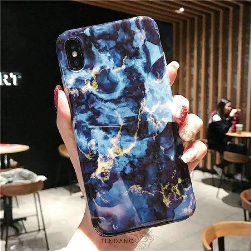 Coque Nebula | France-Tendance