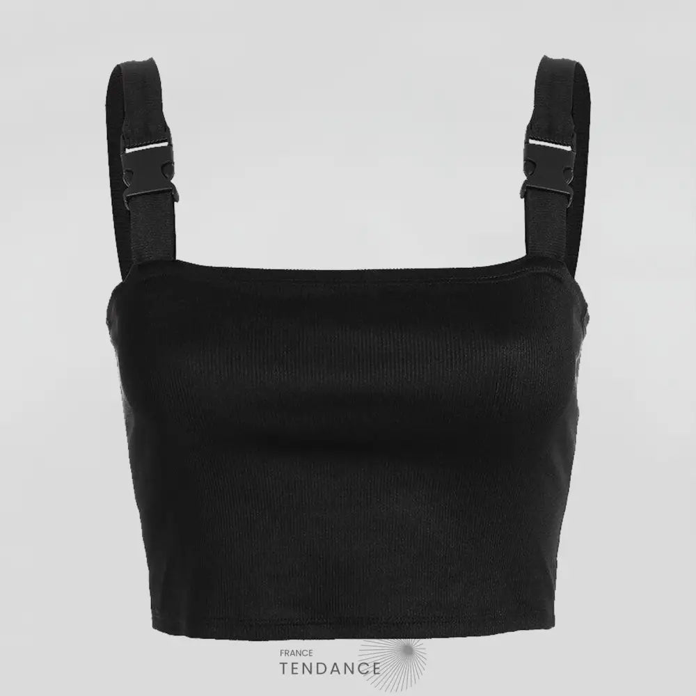 Débardeur Militaire™ | France-Tendance