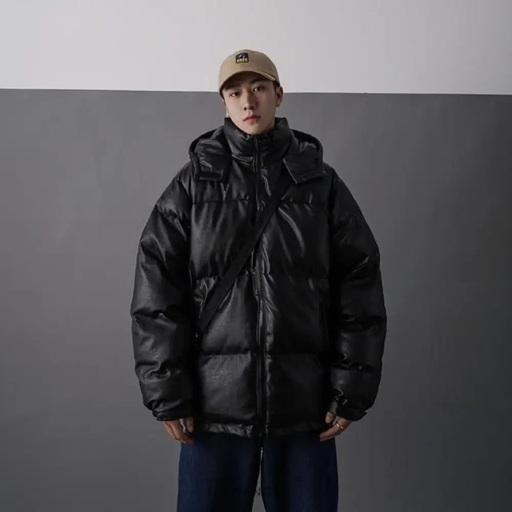 Doudoune Classic | France-Tendance