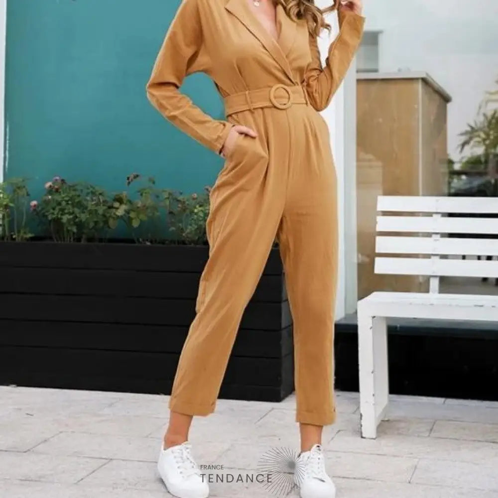 Ensemble Chelsea | France-Tendance