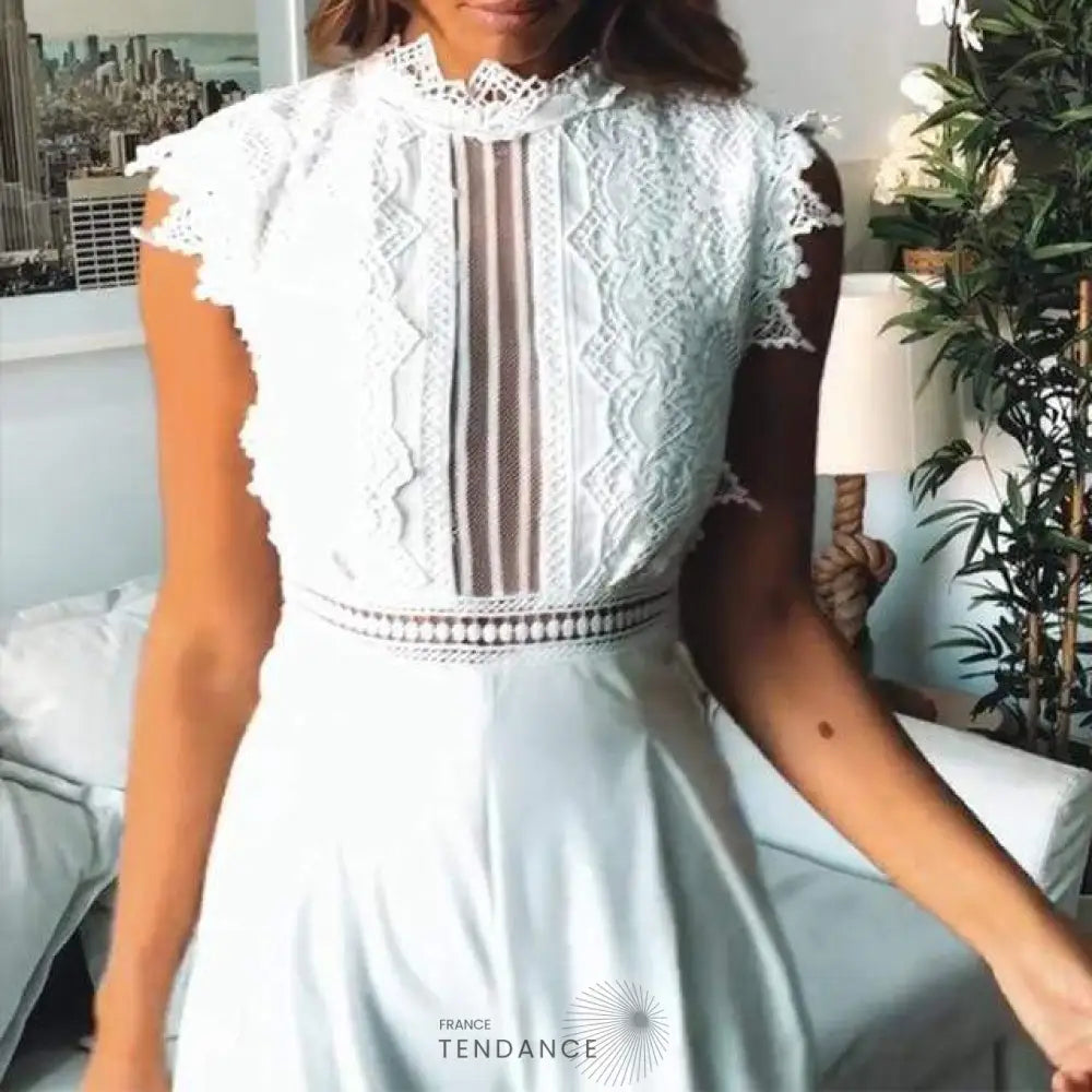 Ensemble Cuba | France-Tendance