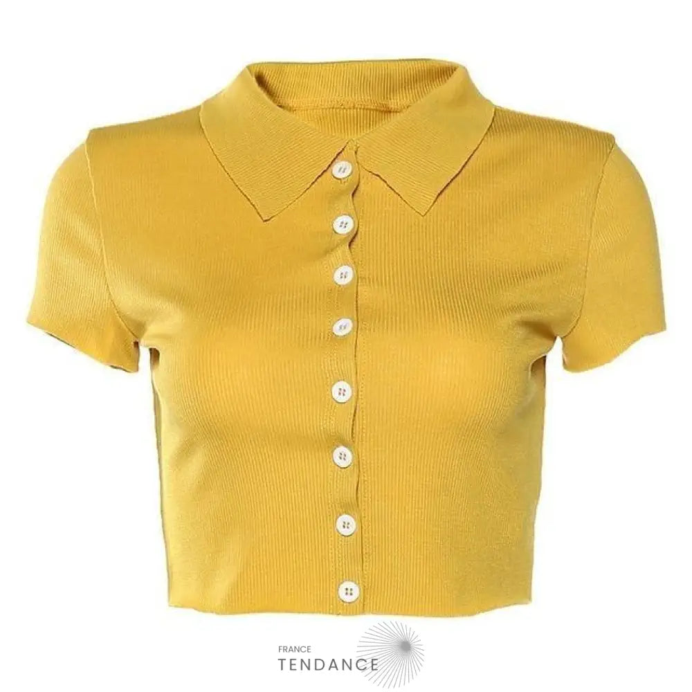 Haut Annaba | France-Tendance