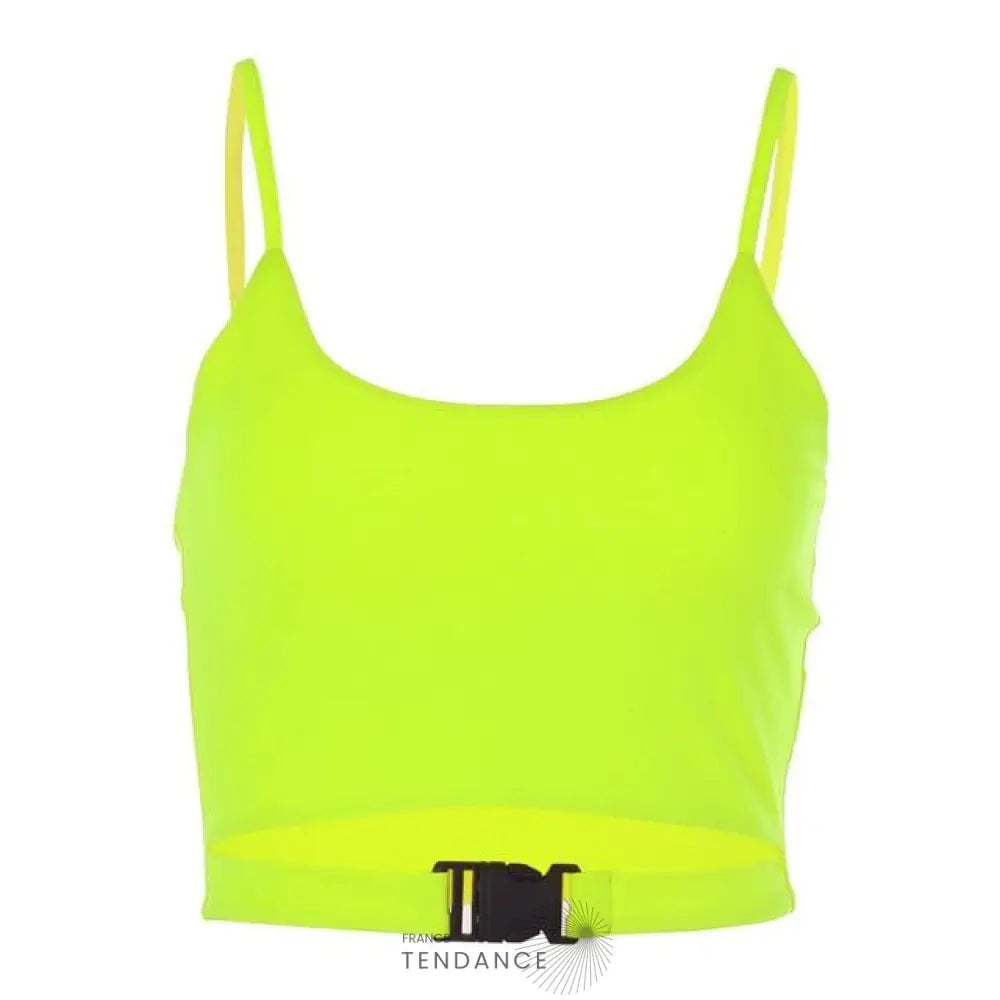 Haut Century | France-Tendance