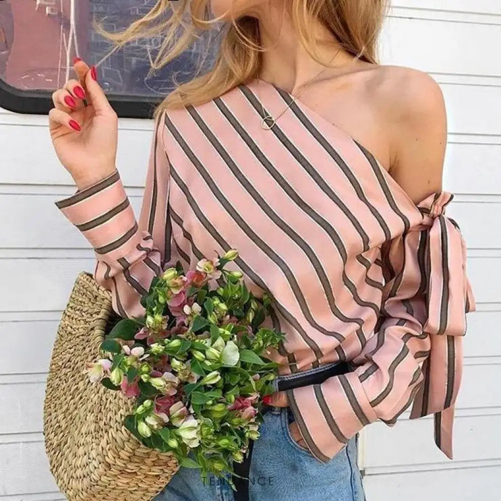 Haut épaules Dénudées | France-Tendance