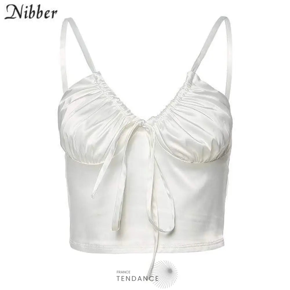 Haut Lucina | France-Tendance