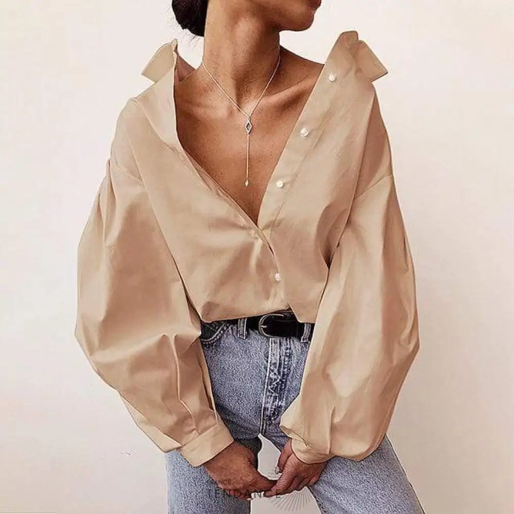 Haut Marilla | France-Tendance