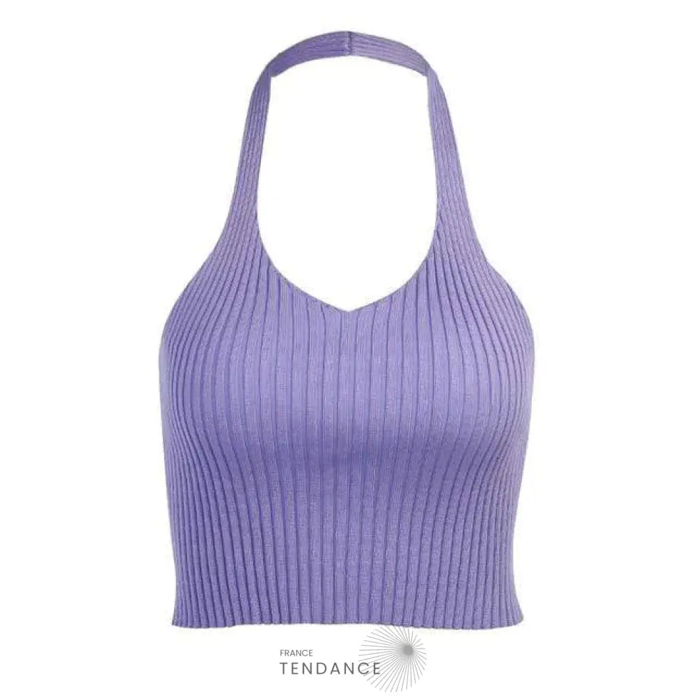 Haut Merry | France-Tendance