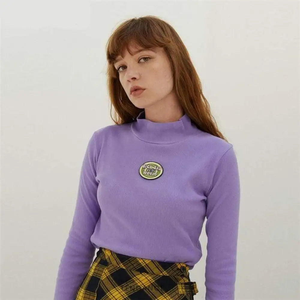 Haut Sadworld | France-Tendance