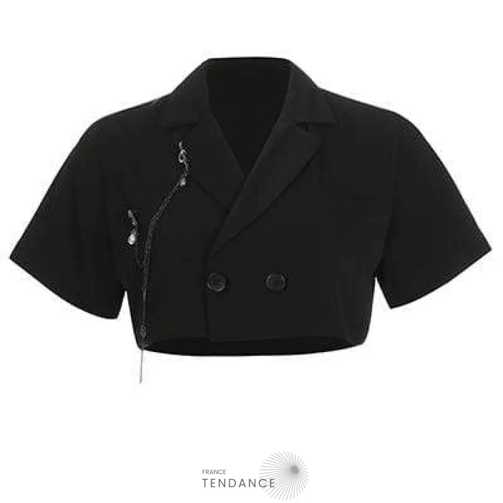 Haut Streetart | France-Tendance