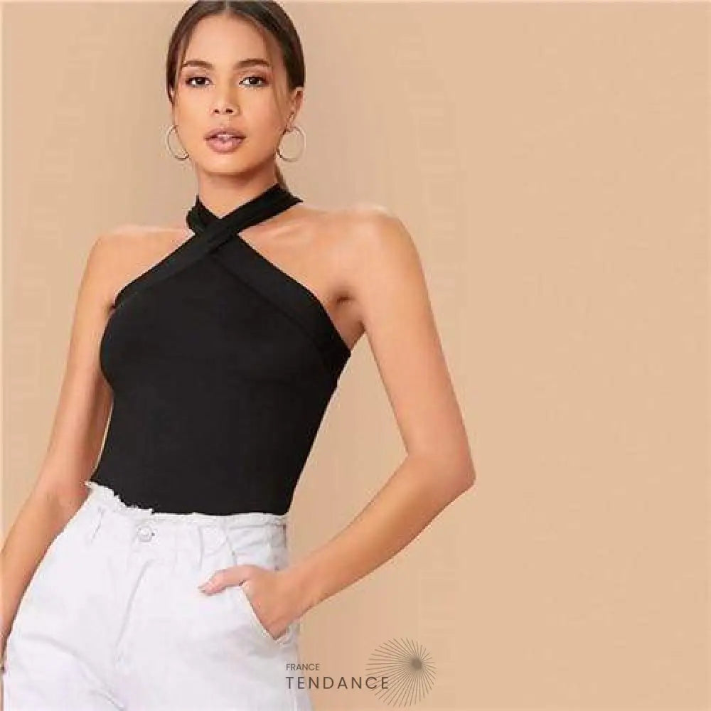 Haut Zola | France-Tendance