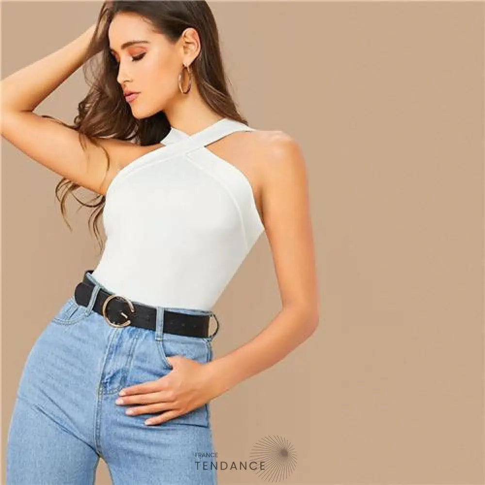 Haut Zola | France-Tendance