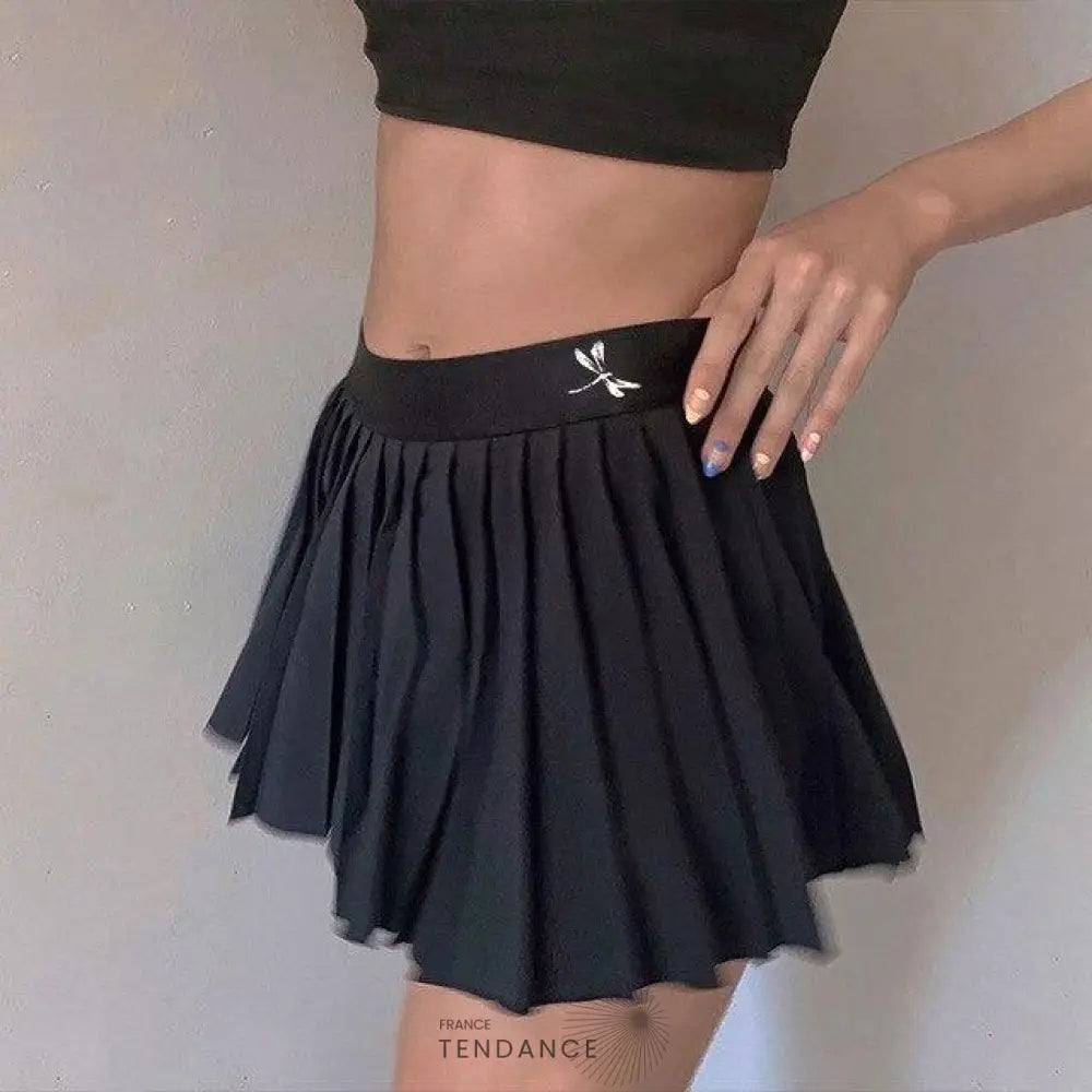 Jupe Classy | France-Tendance