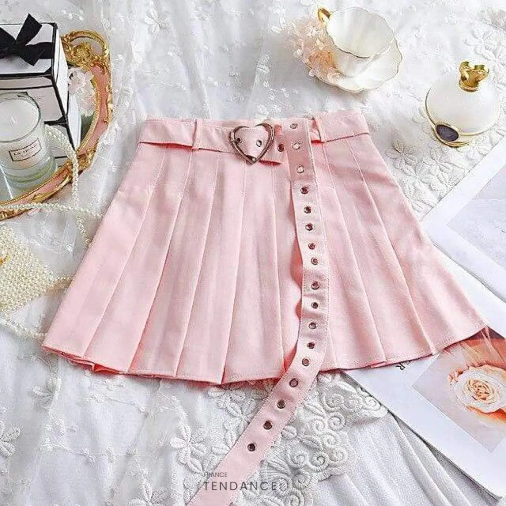 Jupe Lolita | France-Tendance