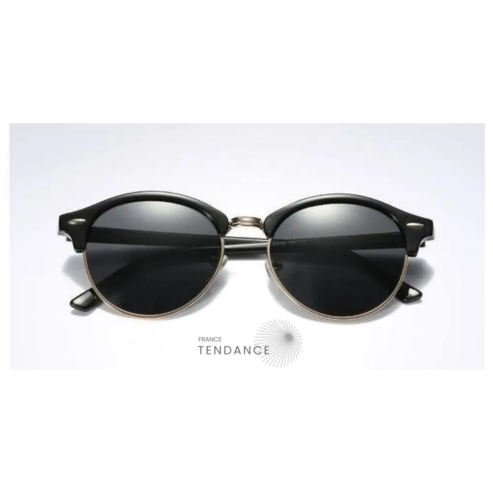 Lunettes De Soleil Polarisées | France-Tendance