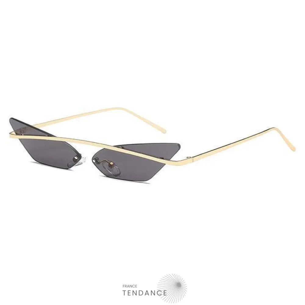 Lunettes Frame x Rétro™ | France-Tendance