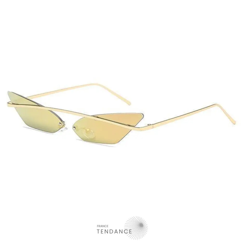 Lunettes Frame x Rétro™ | France-Tendance