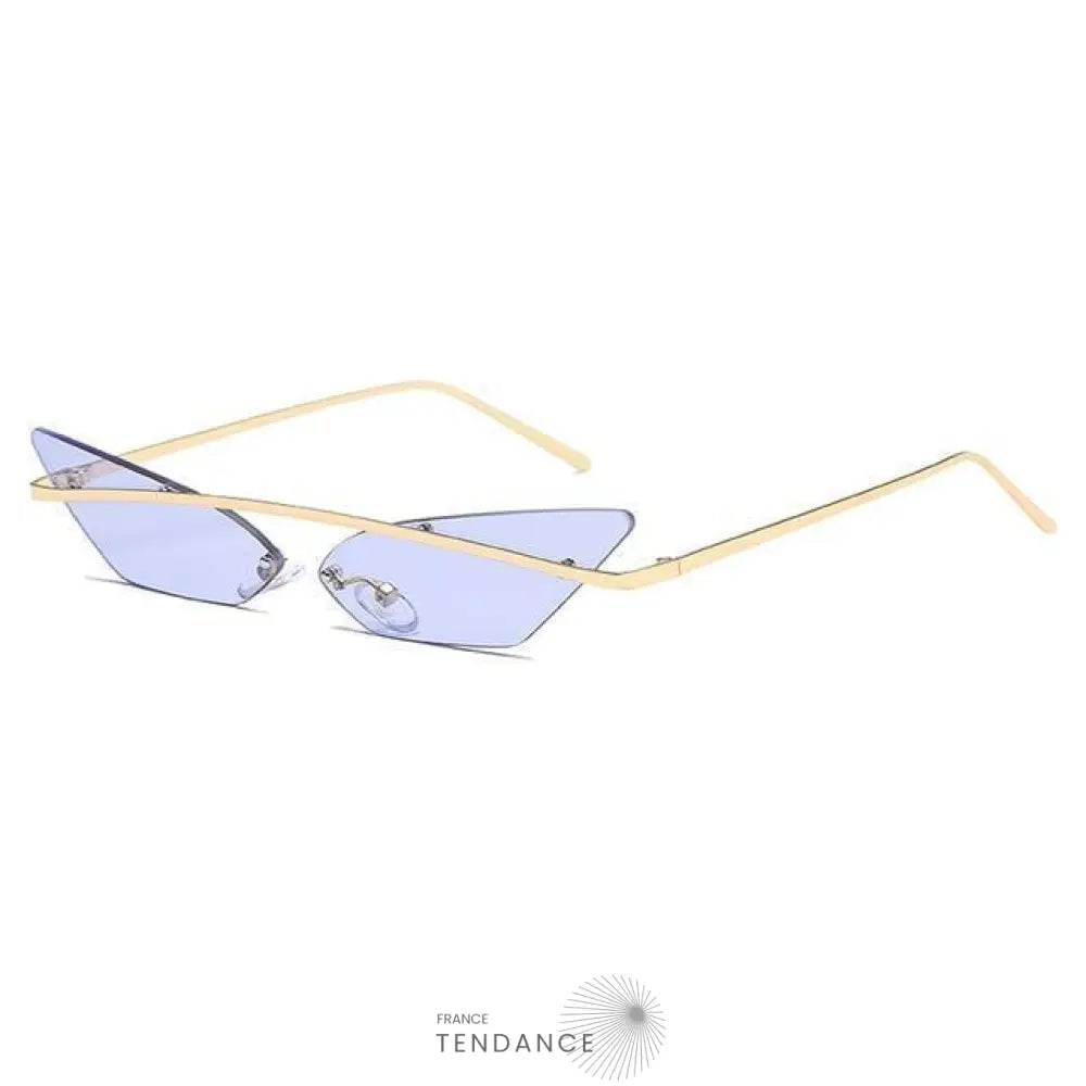 Lunettes Frame x Rétro™ | France-Tendance