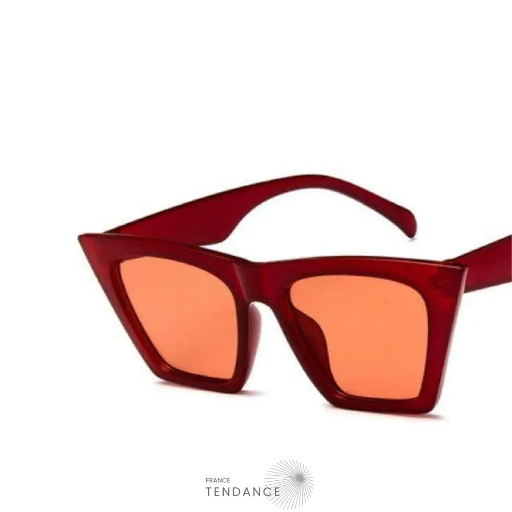 Lunettes London | France-Tendance