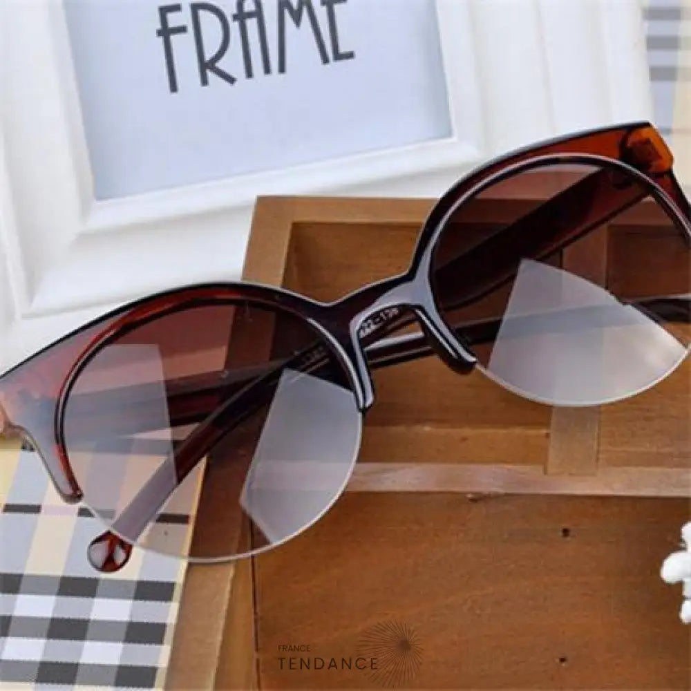 Lunettes Madrid | France-Tendance