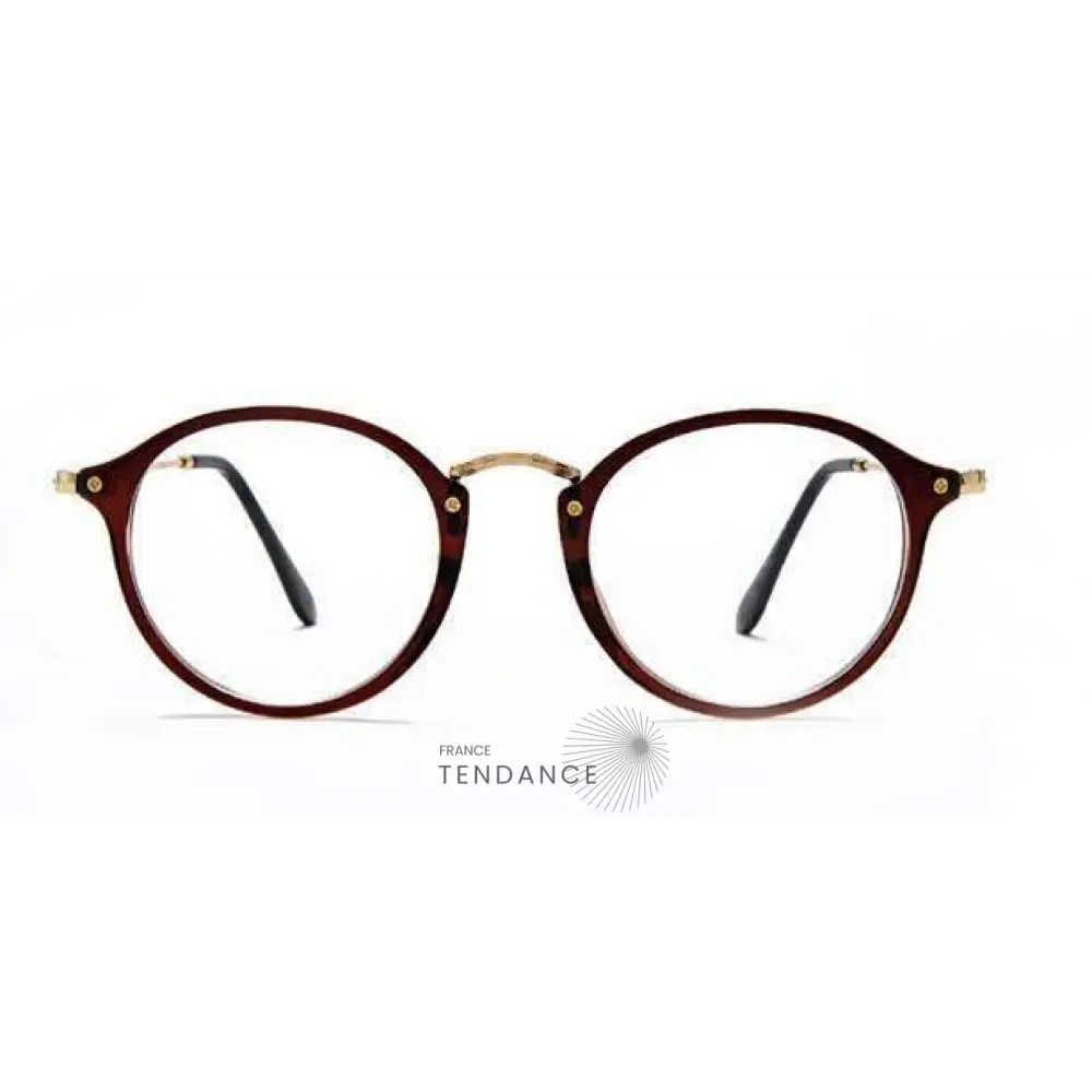 Lunettes Martika | France-Tendance