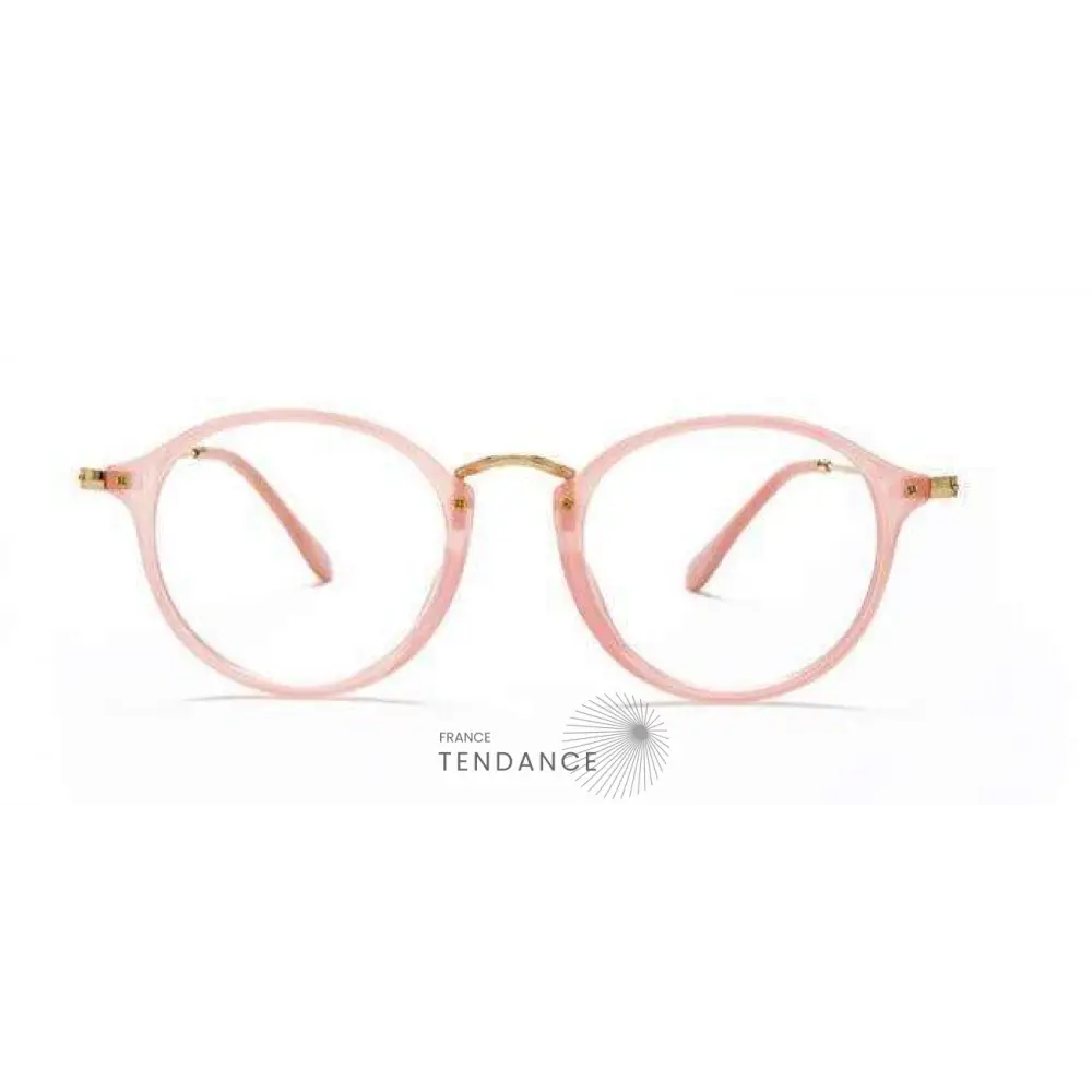 Lunettes Martika | France-Tendance