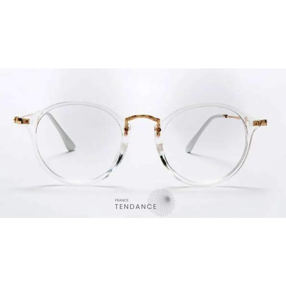 Lunettes Martika | France-Tendance