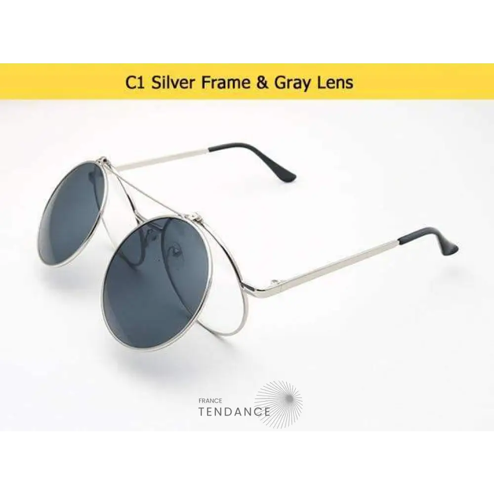 Lunettes Miami | France-Tendance