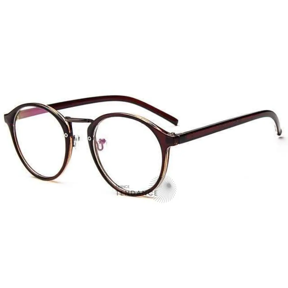 Lunettes Phila | France-Tendance