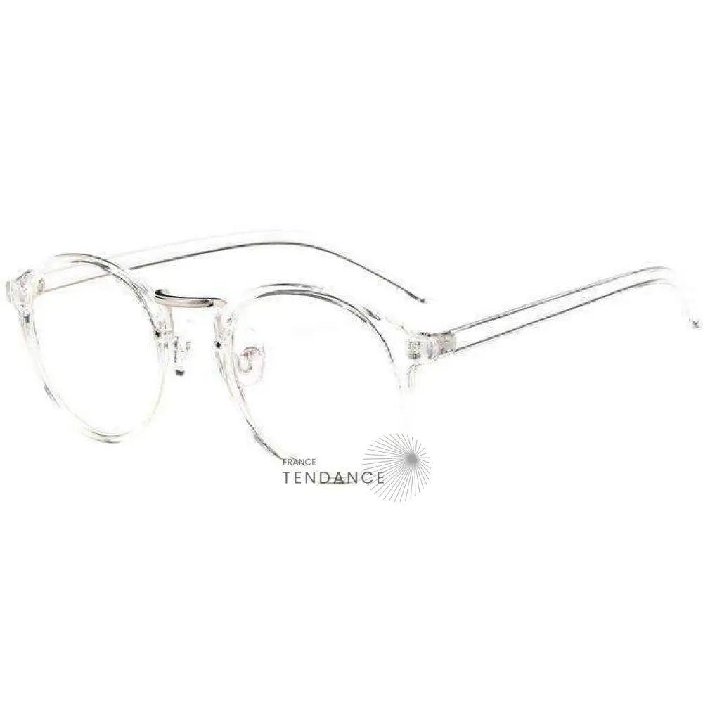 Lunettes Phila | France-Tendance
