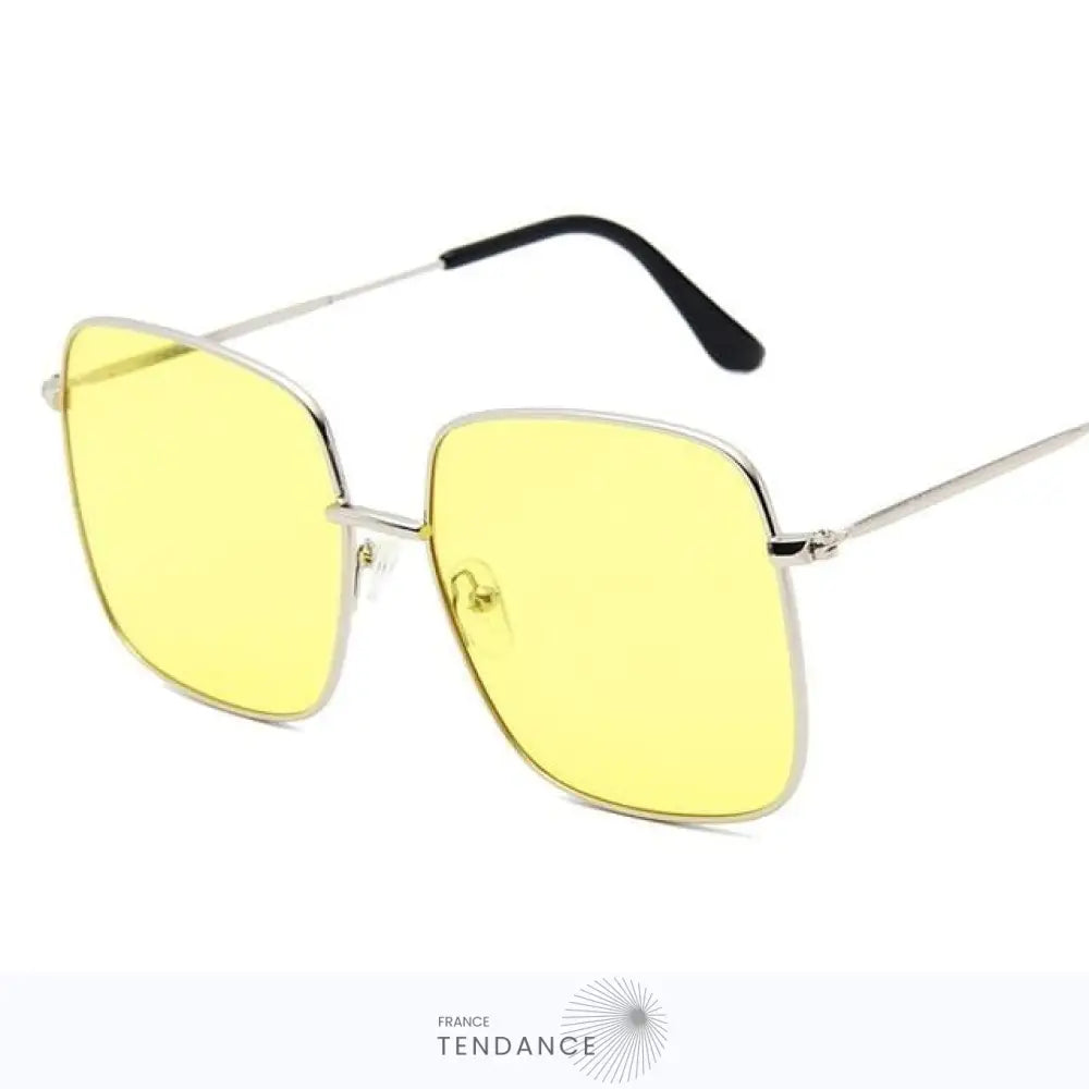 Lunettes Porto | France-Tendance