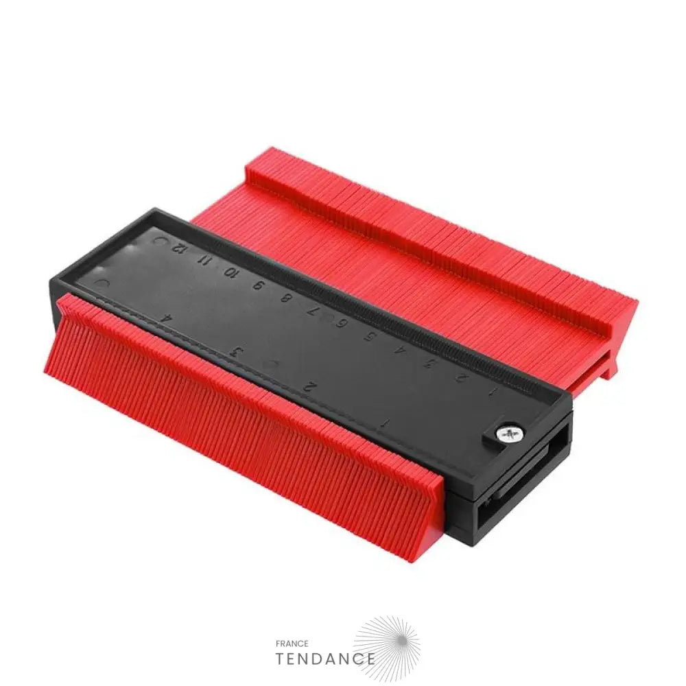 Magic-duplik™ | Duplicateur De Formes | France-Tendance