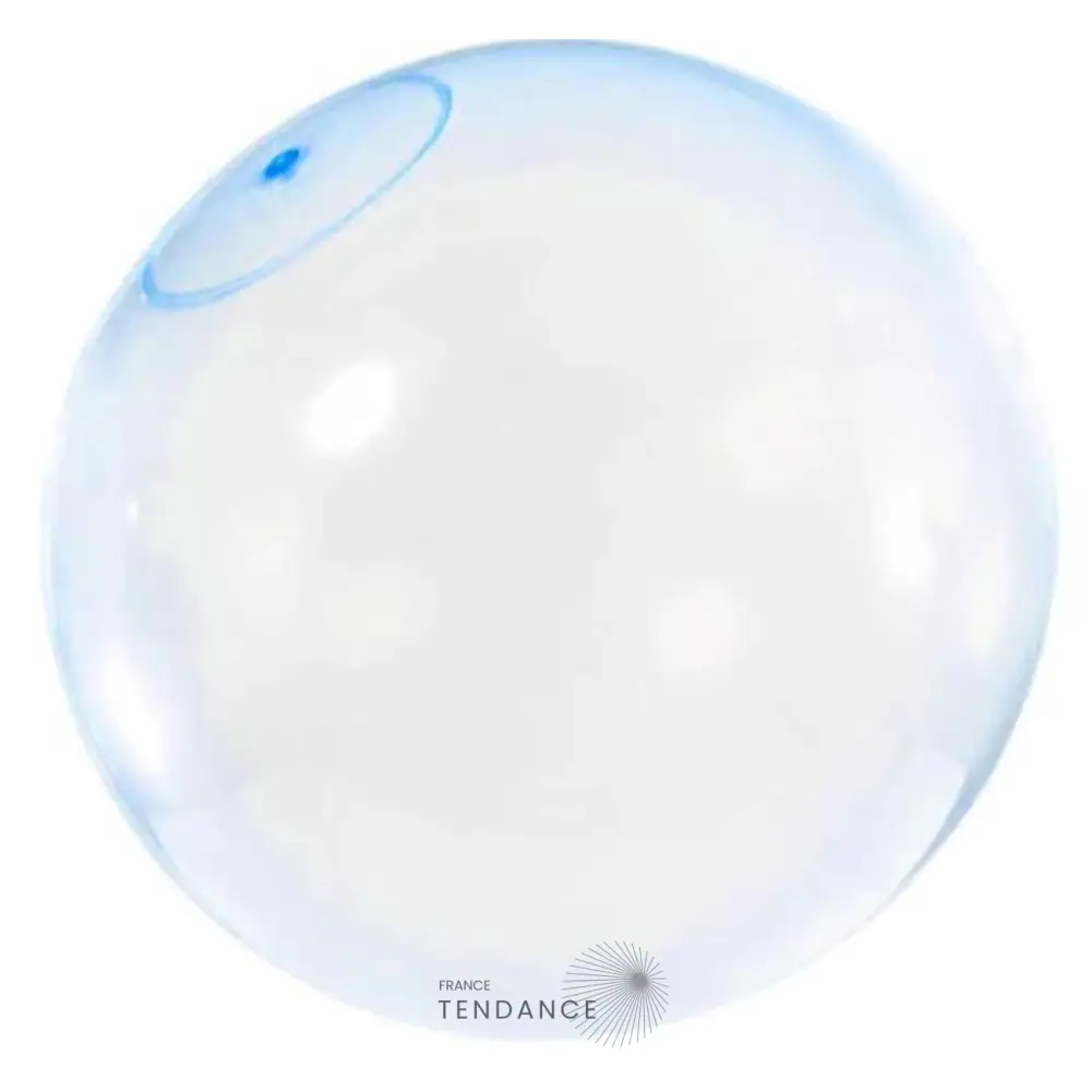 Maxi Magic Bubble™ | Bulle Magique Géante increvable |