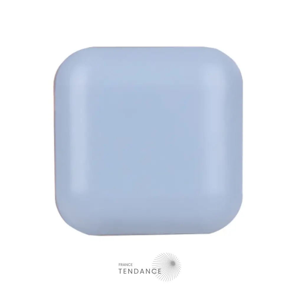 Megapack X40 Patins Glisseurs 3m™ Carrés | France-Tendance